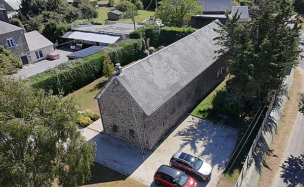 Property_For_Sale_in_France_with_Cle_France_Join_our_mailing_List_LNH13585_1.45
