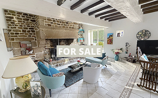 Property_For_Sale_in_France_with_Cle_France_Join_our_mailing_List_LNH13585_7.43