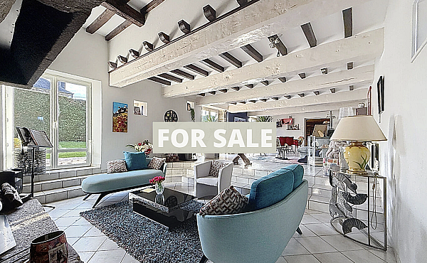 Property_For_Sale_in_France_with_Cle_France_Join_our_mailing_List_LNH13585_7.44