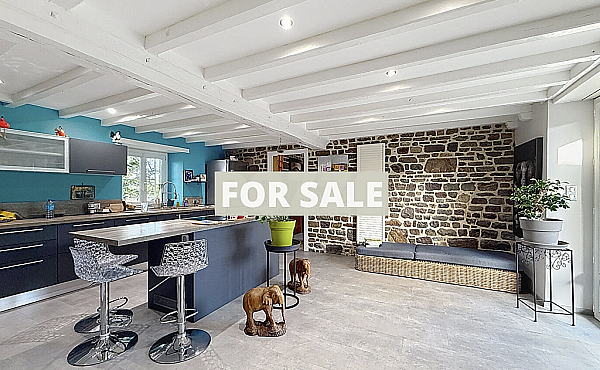 Property_For_Sale_in_France_with_Cle_France_Join_our_mailing_List_LNH13585_7.47