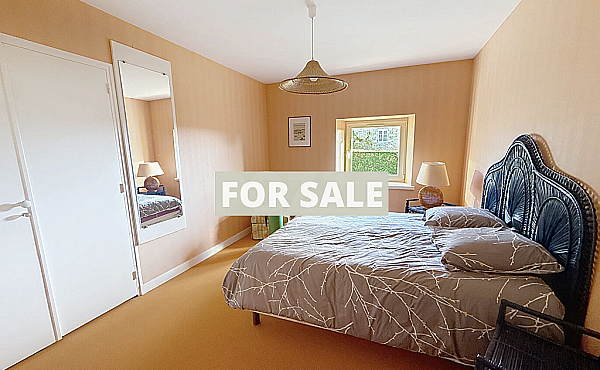 Property_For_Sale_in_France_with_Cle_France_Join_our_mailing_List_LNH13585_7.53