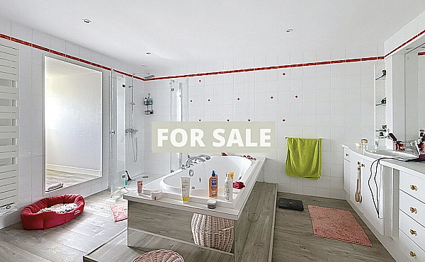 Property_For_Sale_in_France_with_Cle_France_Join_our_mailing_List_LNH13585_7.59