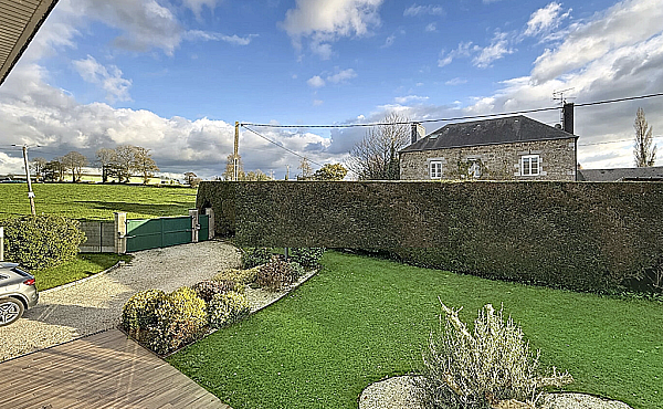 Property_For_Sale_in_France_with_Cle_France_Join_our_mailing_List_LNH13585_8.07
