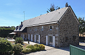 Property_For_Sale_in_France_with_Cle_France_Join_our_mailing_List_LNH13585_1.59