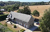 Property_For_Sale_in_France_with_Cle_France_Join_our_mailing_List_LNH13585_2.02