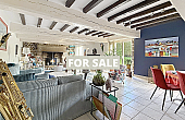 Property_For_Sale_in_France_with_Cle_France_Join_our_mailing_List_LNH13585_7.34