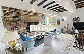 Property_For_Sale_in_France_with_Cle_France_Join_our_mailing_List_LNH13585_7.43