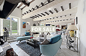 Property_For_Sale_in_France_with_Cle_France_Join_our_mailing_List_LNH13585_7.44