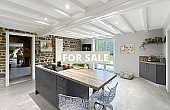 Property_For_Sale_in_France_with_Cle_France_Join_our_mailing_List_LNH13585_7.48