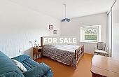 Property_For_Sale_in_France_with_Cle_France_Join_our_mailing_List_LNH13585_7.50