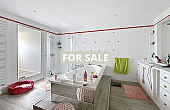 Property_For_Sale_in_France_with_Cle_France_Join_our_mailing_List_LNH13585_7.59