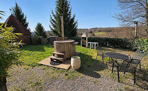 A_Property_For_Sale_in_France_with_Cle_France_Join_our_mailing_List_AMR00138_0226_112135_1