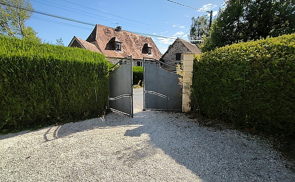 A_Property_For_Sale_in_France_with_Cle_France_Join_our_mailing_List_AMR00138_0911_113450