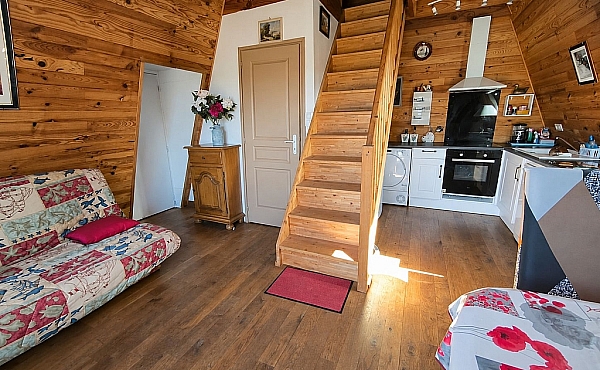 A_Property_For_Sale_in_France_with_Cle_France_Join_our_mailing_List_AMR00138_0911_115211_1