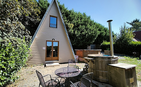 A_Property_For_Sale_in_France_with_Cle_France_Join_our_mailing_List_AMR00138_0911_120127
