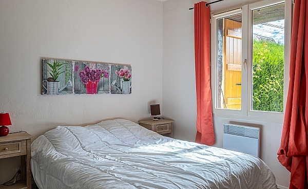 B_Property_For_Sale_in_France_with_Cle_France_Join_our_mailing_List_AMR00138_3