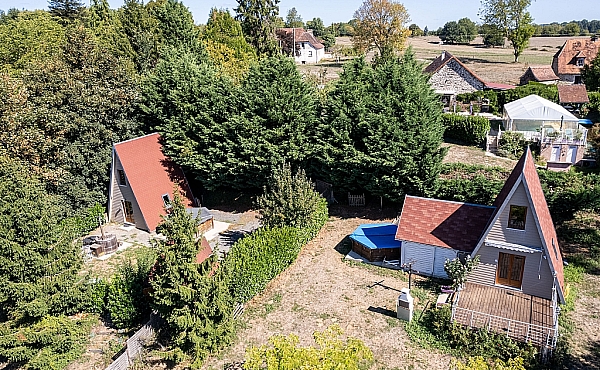 B_Property_For_Sale_in_France_with_Cle_France_Join_our_mailing_List_AMR00138_33