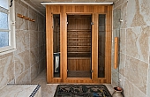 A_Property_For_Sale_in_France_with_Cle_France_Join_our_mailing_List_AMR00138_0226_111442_1