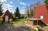 A_Property_For_Sale_in_France_with_Cle_France_Join_our_mailing_List_AMR00138_0226_111640_1