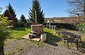 A_Property_For_Sale_in_France_with_Cle_France_Join_our_mailing_List_AMR00138_0226_112135_1