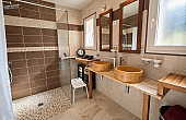 A_Property_For_Sale_in_France_with_Cle_France_Join_our_mailing_List_AMR00138_0911_112009_1