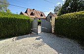 A_Property_For_Sale_in_France_with_Cle_France_Join_our_mailing_List_AMR00138_0911_113450