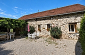 A_Property_For_Sale_in_France_with_Cle_France_Join_our_mailing_List_AMR00138_0911_113607_1