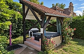 A_Property_For_Sale_in_France_with_Cle_France_Join_our_mailing_List_AMR00138_0911_114118_1