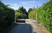 A_Property_For_Sale_in_France_with_Cle_France_Join_our_mailing_List_AMR00138_0911_114256