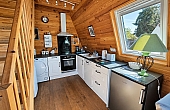 A_Property_For_Sale_in_France_with_Cle_France_Join_our_mailing_List_AMR00138_0911_115139_1