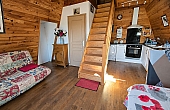 A_Property_For_Sale_in_France_with_Cle_France_Join_our_mailing_List_AMR00138_0911_115211_1