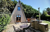 A_Property_For_Sale_in_France_with_Cle_France_Join_our_mailing_List_AMR00138_0911_120127