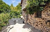 B_Property_For_Sale_in_France_with_Cle_France_Join_our_mailing_List_AMR00138_11