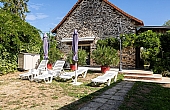 B_Property_For_Sale_in_France_with_Cle_France_Join_our_mailing_List_AMR00138_12