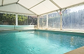 B_Property_For_Sale_in_France_with_Cle_France_Join_our_mailing_List_AMR00138_13