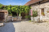 B_Property_For_Sale_in_France_with_Cle_France_Join_our_mailing_List_AMR00138_16