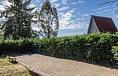 B_Property_For_Sale_in_France_with_Cle_France_Join_our_mailing_List_AMR00138_17