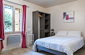 B_Property_For_Sale_in_France_with_Cle_France_Join_our_mailing_List_AMR00138_1_1