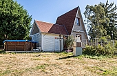 B_Property_For_Sale_in_France_with_Cle_France_Join_our_mailing_List_AMR00138_21