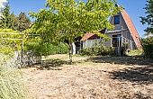 B_Property_For_Sale_in_France_with_Cle_France_Join_our_mailing_List_AMR00138_22