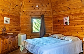 B_Property_For_Sale_in_France_with_Cle_France_Join_our_mailing_List_AMR00138_25