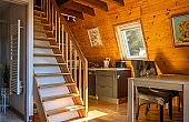 B_Property_For_Sale_in_France_with_Cle_France_Join_our_mailing_List_AMR00138_26