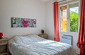 B_Property_For_Sale_in_France_with_Cle_France_Join_our_mailing_List_AMR00138_3