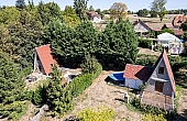 B_Property_For_Sale_in_France_with_Cle_France_Join_our_mailing_List_AMR00138_33