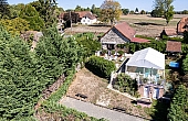 B_Property_For_Sale_in_France_with_Cle_France_Join_our_mailing_List_AMR00138_34