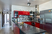 B_Property_For_Sale_in_France_with_Cle_France_Join_our_mailing_List_AMR00138_8