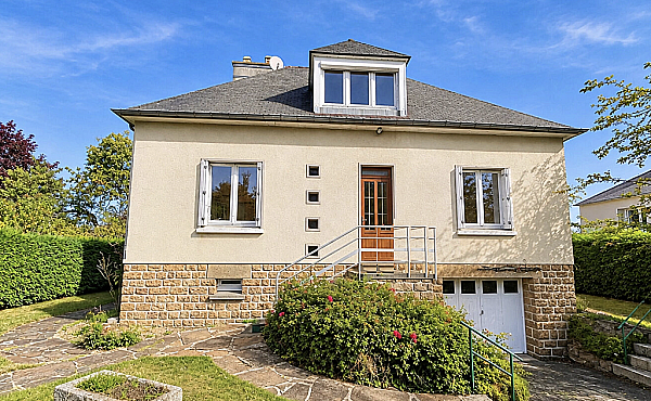 Property_For_Sale_in_France_with_Cle_France_Join_our_mailing_List_LNH13606_19