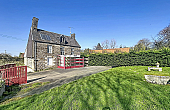 Property_For_Sale_in_France_with_Cle_France_Join_our_mailing_List_LNH13607_7