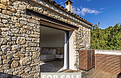 Property_For_Sale_in_France_with_Cle_France_Join_our_mailing_List_AXL06256_10.10