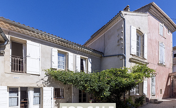 Property_For_Sale_in_France_with_Cle_France_Join_our_mailing_List_AXL06257_1.23